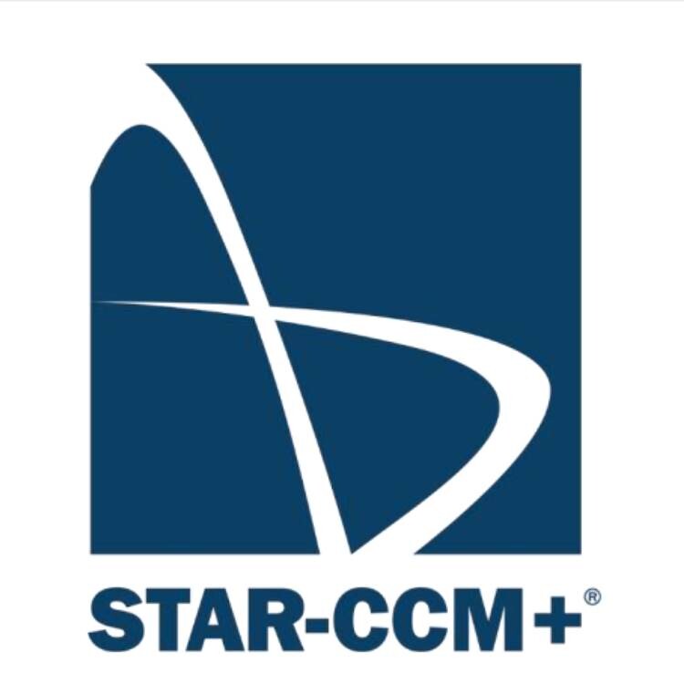 Logo Star Ccm Close Up 750x750