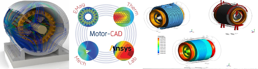 Motocad