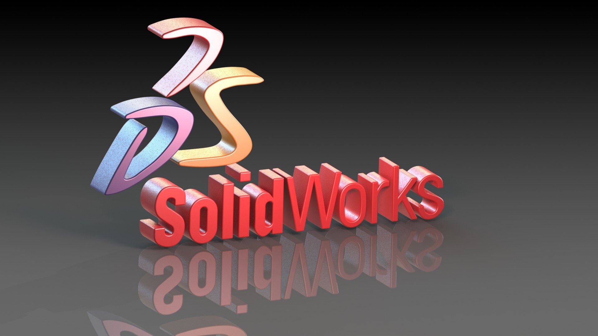 Solidworks La Gi 2