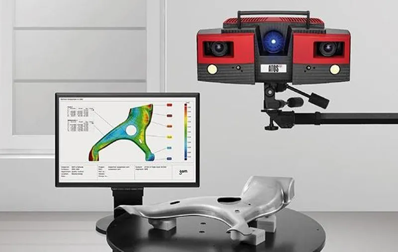 Cong Nghe Scan 3d La Gi 2