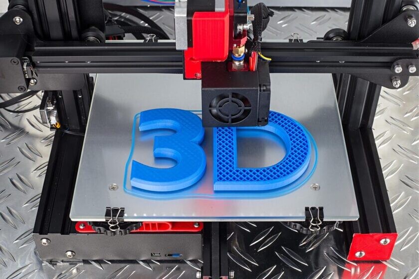 In 3d La Gi 2