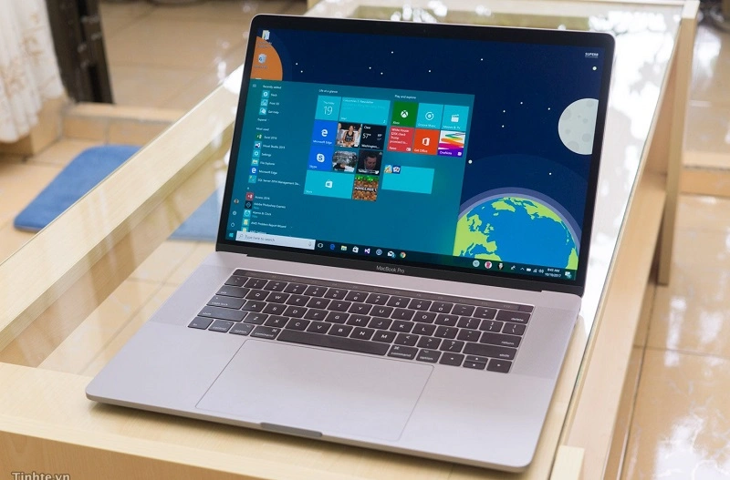 Macbook Pro 16 M4 Pro Ve Solidworks Oujlgh6