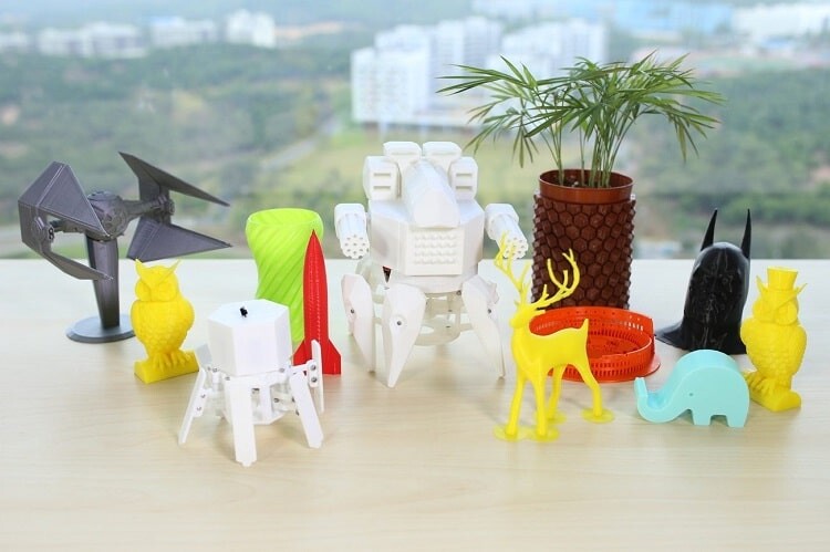 Top Dich Vu In 3d Uy Tin Chat Luong Hcm
