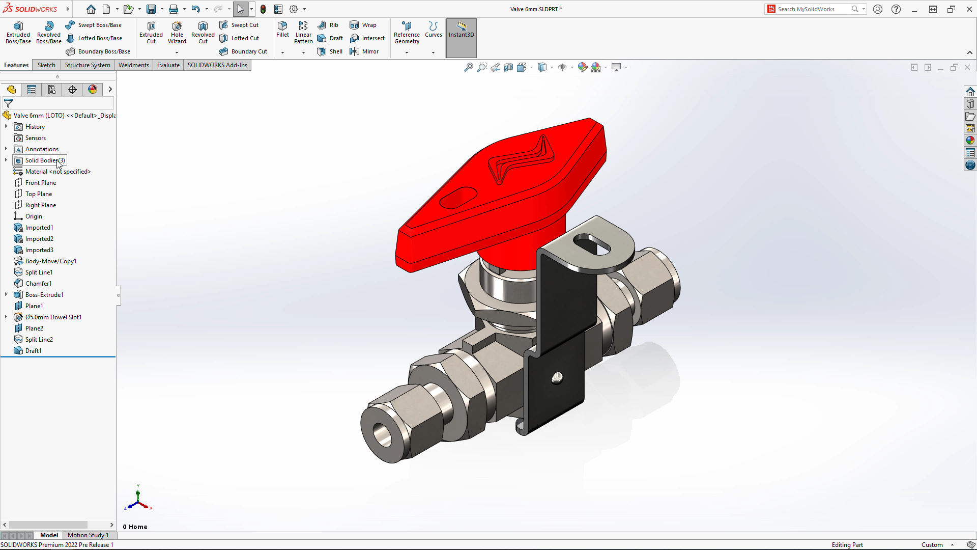 Solidworks1