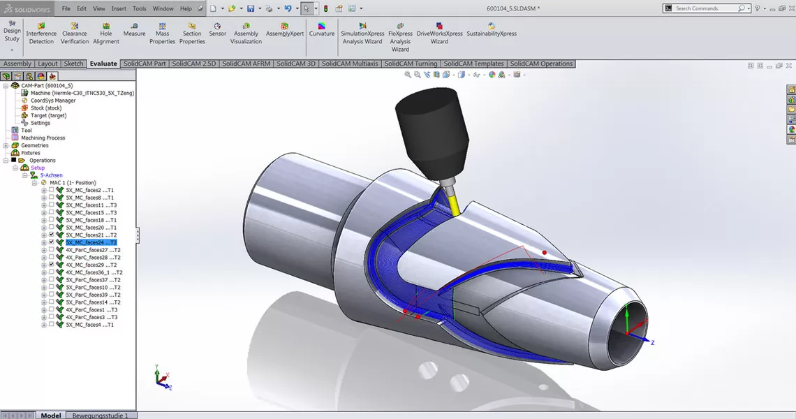 Solidcam1
