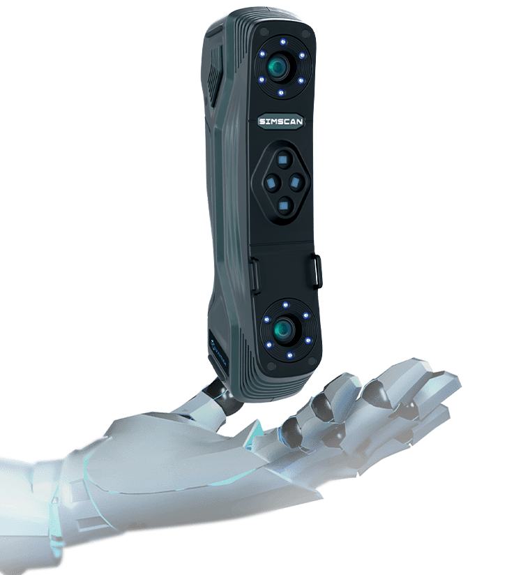Simscan1 1