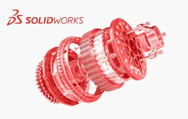 Solidworks