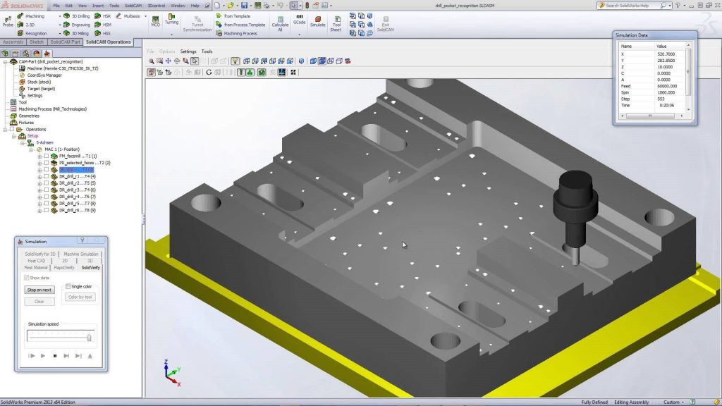 Solidcam 3 1024x576