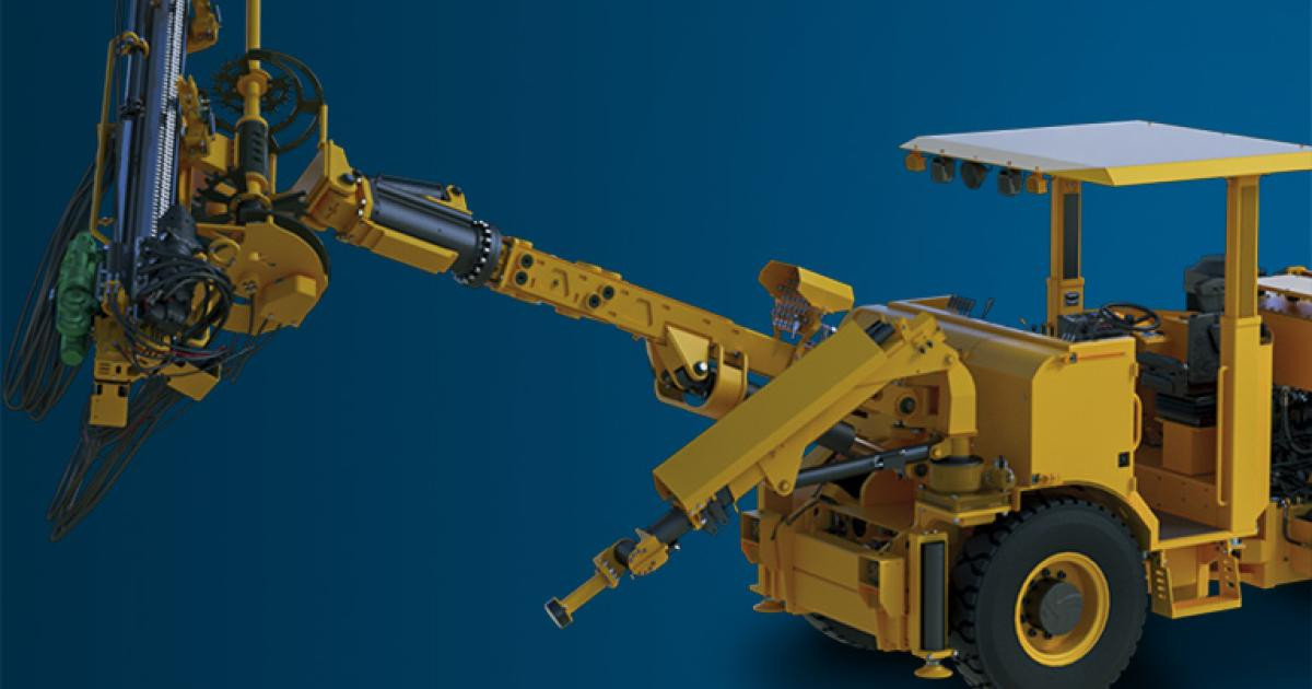 Solidworks Preview 2024 Card Thumb