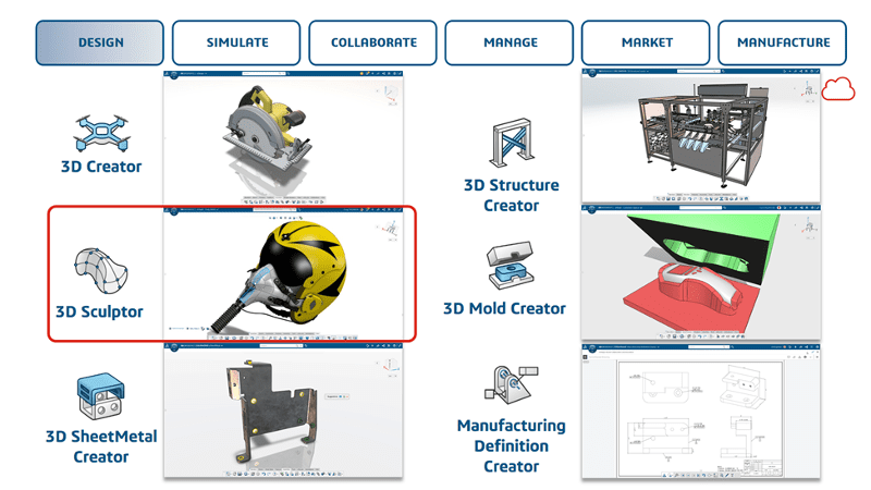 Solidworks Ultimate 1