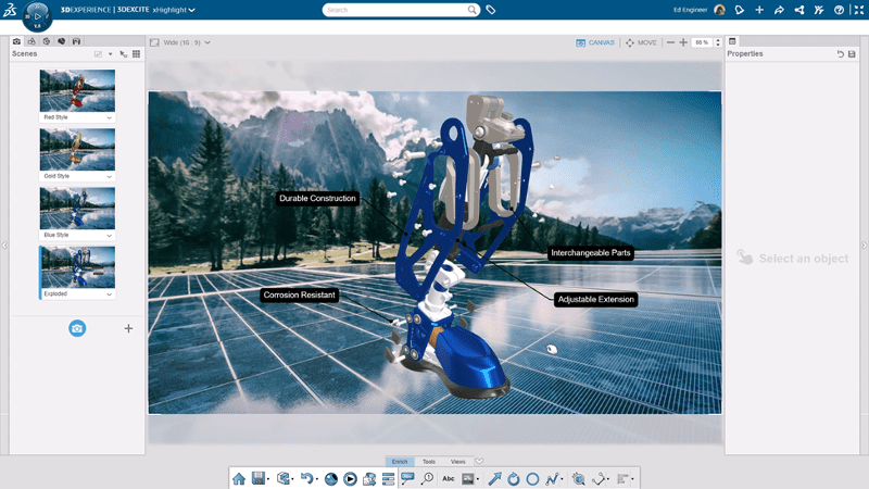 Solidworks Ultimate 7