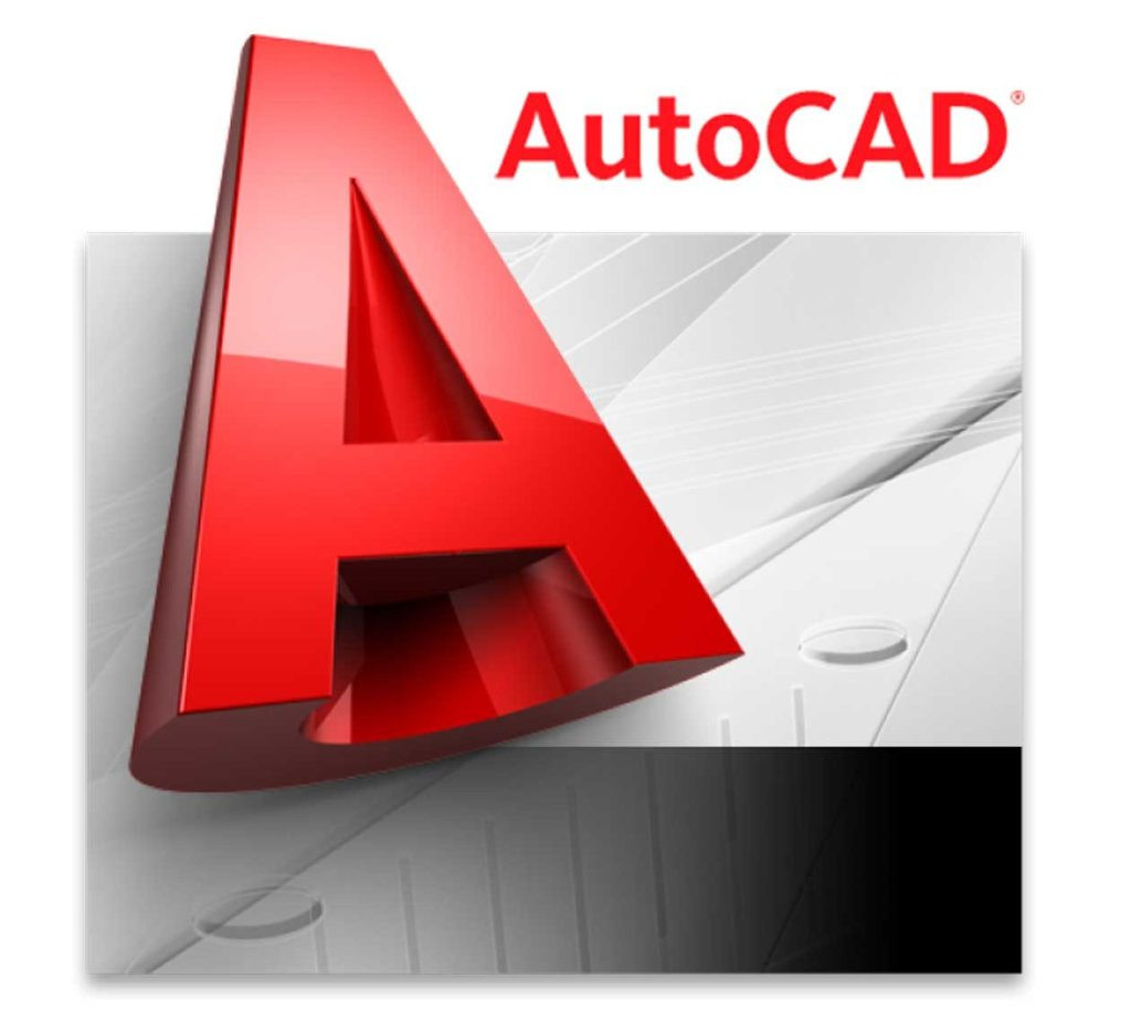 Phan Mem Autocad 2 1024x923