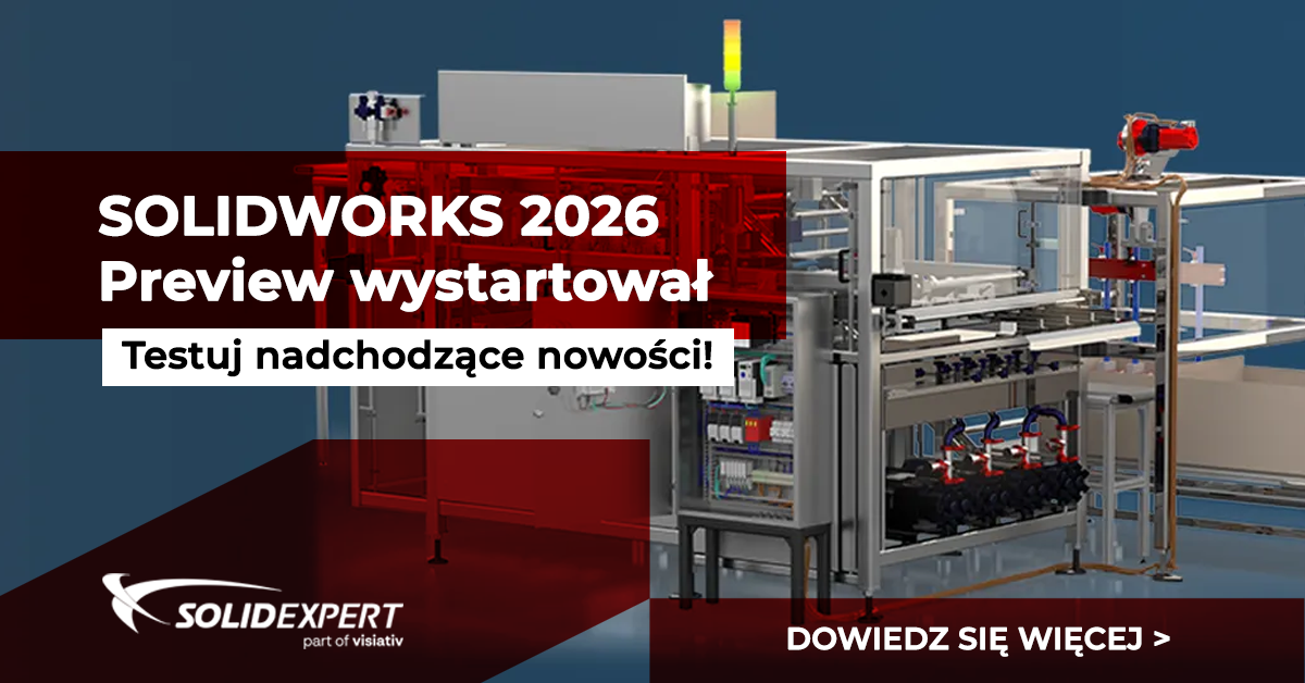 Solidworks 2026 Preview Link 1