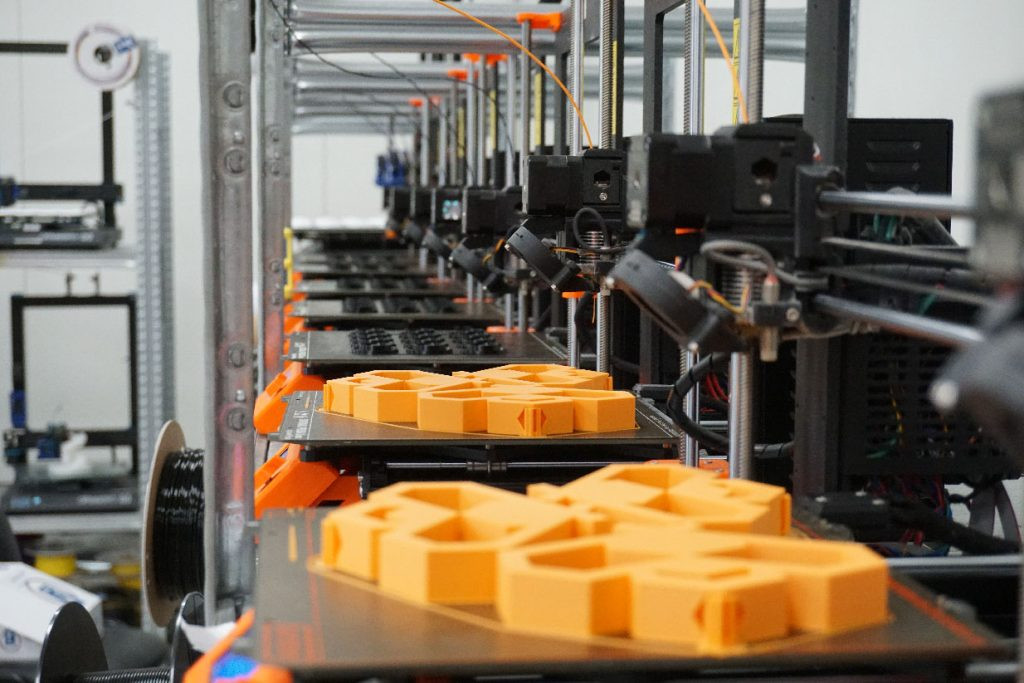 Vai Trò Của In 3d Trong Thiết Kế Kiểu Dáng Công Nghiệp1