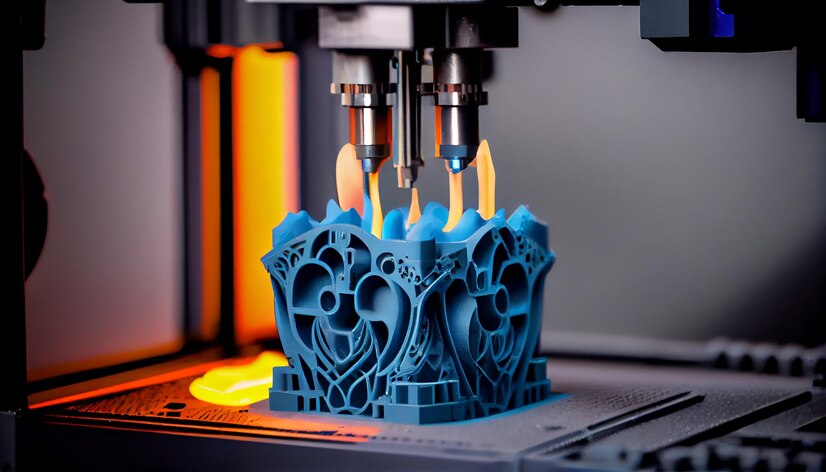 Vai Trò Của In 3d Trong Thiết Kế Kiểu Dáng Công Nghiệp12