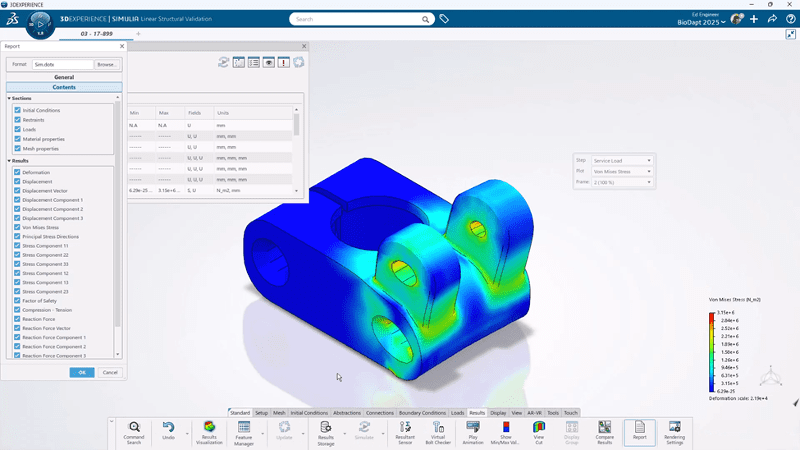 Solidworks Ultimate 3