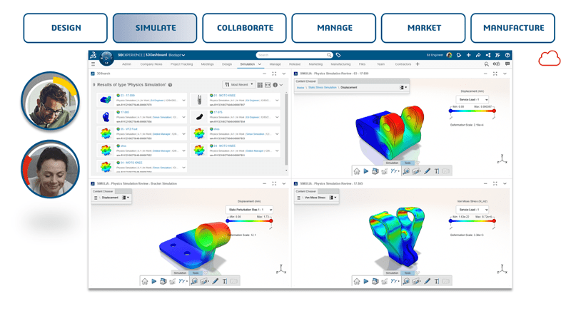 Solidworks Ultimate 4